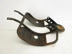 Yamaha Moto 4 Yfm 350 Er Swingarm Guard 1YW-2219X-01-00 1987-1995 Used. Price: $25.00.
