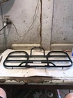 Kawasaki 300 Prairie 2X4 Atv Oem Front Rack (carrier) Straight N2726 2000 Used. Price: $79.95.