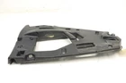 Honda Talon 1000X 19 Panel Door Right Front 67100-HL6-A00 49731 Used. Price: $39.99.
