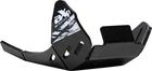 Axp Xtrem Skid Plate Black #ax 1709 Ktm 250 XC-W/300 2024-2025 New. Price: $125.46.