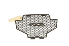 Polaris Rzr 800 Eps 14 Grill 5439846-070 54557 Used. Price: $19.88.