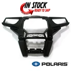 Polaris 5452675-070 Black Front Routered Fascia Assembly 2016 Rzr Turbo Xp New. Price: $419.99.