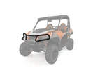 Polaris Oem Front Upper Sport Bumper For General P/n: 2881525 New. Price: $279.99.