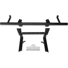 Rival Rear Bumper - 2444.7464.1 New. Price: $289.95.