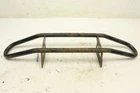 Arctic Cat Prowler Xt 650 07 Front Bumper 1506-672 44131 Used. Price: $99.98.