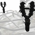 Kolpin Rhino Grip Xl Rack/handlebar Mount 21530 New. Price: $39.97.