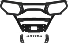 Rival Powersports Usa Front Bumper 2444.6864.1 New. Price: $239.00.