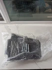 1 Kolpin Switchblade Atv Plow Push Tube Front Pivot Support Replacement Oem New. Price: $79.99.