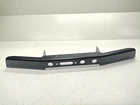 Front Bumper - 2000 Polaris Nos Used. Price: $59.99.