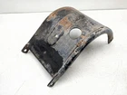 04-16 John Deere Gator Hpx 4X4 Front Center Skid Plate VGA10809 Used. Price: $139.70.