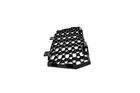 Polaris Bumper Screen, Gloss Black 5452179-070 Oem New. Price: $54.99.