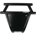 Dragonfire Racing Race Bumpers Without Winch Mount 01-1809 New. Price: $274.96.