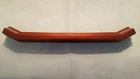 2019 Polaris Rzr Cover Xp 1000 Turbo Center Rust 5455743-750 Oem New. Price: $40.00.