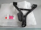 New Oem 39007-1260 Kawasaki Suspension Arm 0820. Price: $110.00.