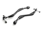 Superatv Replacement Z-bend Tie Rod For Kawasaki Teryx +6 Lift New. Price: $271.97.