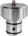 Epi Ez Bearing GREASER-30MM For 2022 Can-am Defender Pro HD10 Lone Star Utv New. Price: $49.13.
