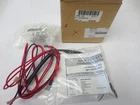 New Arctic Cat Oem Hourmeter Kit 0436-103. Price: $17.99.