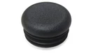 Polaris General Scrambler Sportsman Plastic Bumper Tube End Cap (each) - 5450305 New. Price: $7.95.