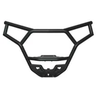 Oem Polaris Rzr 1000XP/TURBO- Desert Front Bumper Black #2883132-458 New. Price: $376.12.