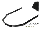 SP1 SM-12683 Front Bumper Fits Ski-doo New. Price: $81.23.