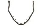 Cf-moto Zforce 950 Ex 23 Bumper Rear 5BYA-030500-0B000 54297 Used. Price: $178.98.