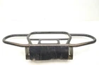 Kawasaki Mule 3010 03 Front Bumper Brush Guard 55020-7505 46023 Used. Price: $294.99.