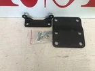 G5B Moose Utility Headlight Riser Honda MUD4110 New. Price: $49.49.