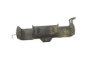 Kubota Rtv X1140 16 Transmission Mount Lower K7121-21380 54370 Used. Price: $34.99.