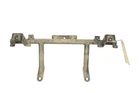 Cf-moto Zforce 600 Ex 13 Bumper Mount Rear 9060-037910 53341 Used. Price: $39.89.