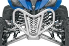 Dg Performance V-lite Front Bumper Ball Burnish 553-4525 New. Price: $237.14.