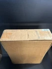 Nos Polaris Atv Rzr 900 Xp 1000 Turbo Bull Front Bumper Orange 2881202-446 New. Price: $99.99.