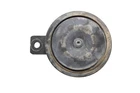 21 Cf-moto Cforce 600 Touring 4X4 Horn Used. Price: $9.95.