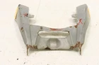 Polaris Sportsman 850 Xp Eps 09 Lower Front Bumper Cover (slvr) 29428 Used. Price: $22.99.