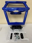 2019-22 Polaris Rzr Xp/turbo Pro Armor Sport Frt Bumper Oem #P187P360PB /#XL247 New. Price: $269.95.