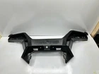 Polaris Rzr Pro Xp / Turbo Rear Fascia Assembly Oem 2637675 Used. Price: $111.27.
