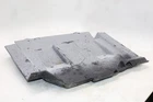 2015 Polaris Sportsman Ace 570 Oem Rear Service Devider Panel Cover Used. Price: $34.30.