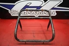 1985 Honda Fourtrax 250 Front Bumber Gaurd 81150-HA8-000 Used. Price: $74.99.