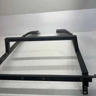 Front Body Support 2023 Can-am Commander Max Xt 1000R Used. Price: $125.00.