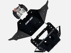 2024 Can-am Maverick Oem Front Dune Bumper (black) 715007169 New. Price: $439.98.