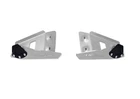 Rival Powersports Usa 2017-2021 Cfmoto Cforce 500 Ho Eps 2444.8126.1 Front Arm New. Price: $55.50.