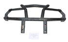 2012 Can-am Outlander 400 Xt 4X4 Front Bumper Push Guard 705002812 Used. Price: $179.95.