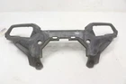 Polaris Sportsman 570 Eps 21 Cover Front Bumper 5456798-070 52555 Used. Price: $119.99.