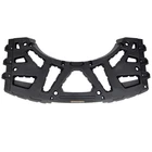 Polaris 2636072-070 Asm-rack Rear Hl Blk Sportsman 1000 850 Xp New. Price: $241.95.
