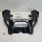 2018 Sportsman 1000 Hl Front Lower Cover/fang OEM#5451768-464 2316(L-2) Used. Price: $89.95.