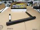 Oem Polaris Front Bumper 1990-95 Trail Blazer 250 Grab Bar Handle Frame Pull New. Price: $48.00.