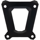 Polaris 1018925-458 Weld-bumper Matte Blk Rzr Ranger 800 500 570 400 1017718-458 New. Price: $594.95.