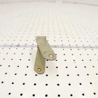 2013 Polaris Ranger Xp 900 Bumper Bracket Upper Right 5256536 5258207 Used. Price: $7.70.