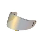 Shoei CWR-1 Spectra Pinlock Shield New. Price: $118.99.