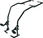 Quadboss Qbs Fender Protectors 563460 New. Price: $400.99.