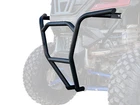 Superatv Heavy-duty Rear Bumper For Polaris Rzr Pro Xp/ 4 (2020+) Black New. Price: $410.95.